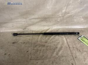 Bootlid (Tailgate) Gas Strut Spring FIAT PUNTO (176_), FIAT PUNTO Van (176_)