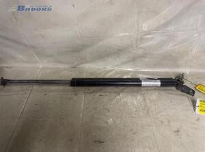 Bootlid (Tailgate) Gas Strut Spring KIA CARNIVAL II (GQ)