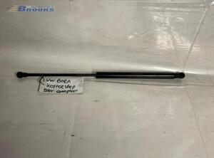 Bootlid (Tailgate) Gas Strut Spring ABARTH GRANDE PUNTO, ABARTH PUNTO (199_), ABARTH PUNTO EVO, FIAT GRANDE PUNTO (199_)