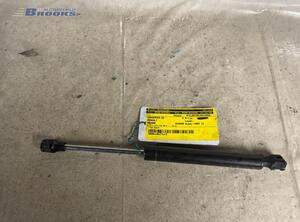 Bootlid (Tailgate) Gas Strut Spring RENAULT MEGANE I Classic (LA0/1_)