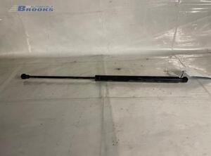 Bootlid (Tailgate) Gas Strut Spring PEUGEOT 206 Hatchback (2A/C), PEUGEOT 206 Saloon, PEUGEOT 206 SW (2E/K)