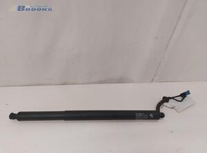 Heckklappendämpfer links BMW 2er Active Tourer F45 7432758 P18730795