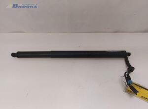 Bootlid (Tailgate) Gas Strut Spring BMW 2 Active Tourer (F45)