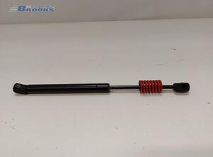 Bootlid (Tailgate) Gas Strut Spring TESLA MODEL 3 (5YJ3)