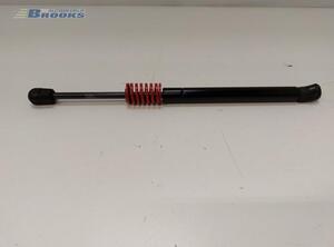 Bootlid (Tailgate) Gas Strut Spring TESLA MODEL 3 (5YJ3)