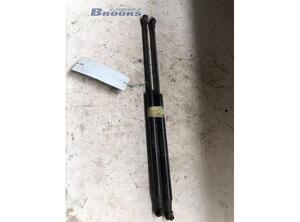 Bootlid (Tailgate) Gas Strut Spring FIAT GRANDE PUNTO (199_), FIAT PUNTO EVO (199_), FIAT PUNTO (199_), ABARTH PUNTO (199_)