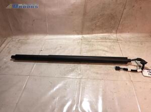 Bootlid (Tailgate) Gas Strut Spring AUDI E-TRON (GEN)