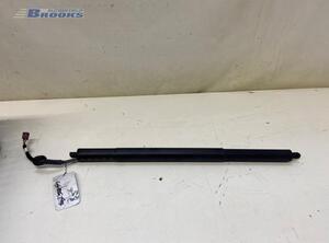 Bootlid (Tailgate) Gas Strut Spring AUDI Q4 SUV (F4B)