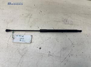 Bootlid (Tailgate) Gas Strut Spring BMW 1 (F20)