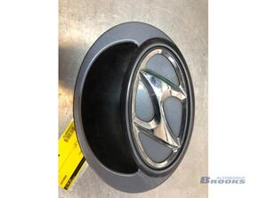 Heckklappengriff Hyundai i20 PB 817211J020 P15351429