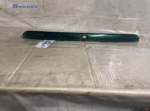 Tailgate Handle AUDI A3 (8L1)