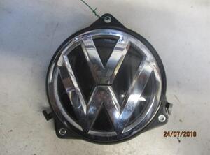 Heckklappengriff VW Passat B8 Variant 3G 3G5827469 P10315767