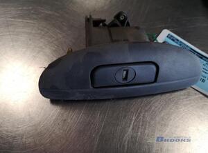 Tailgate Handle RENAULT MEGANE Scenic (JA0/1_), RENAULT SCÉNIC I MPV (JA0/1_, FA0_)