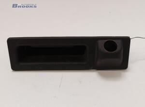 Tailgate Handle BMW 2 Active Tourer (F45)