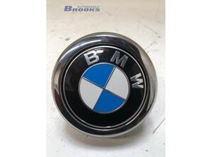 Tailgate Handle BMW 1 (F20)