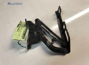 Bonnet Hinge OPEL CORSA D (S07)