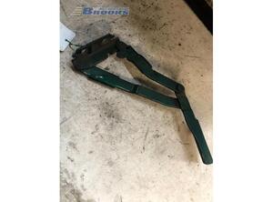 Bonnet Hinge PEUGEOT 807 (EB_)