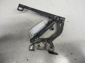 Bonnet Hinge OPEL CORSA D (S07)