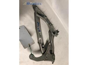 Bonnet Hinge MERCEDES-BENZ C-CLASS (W202)