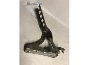 Bonnet Hinge SKODA OCTAVIA II Combi (1Z5)