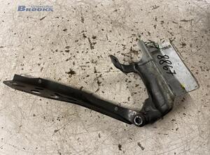 Bonnet Hinge VOLVO V50 (545)