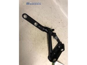 Bonnet Hinge VW MULTIVAN V (7HM, 7HN, 7HF, 7EF, 7EM, 7EN)