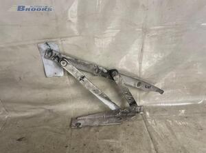 Bonnet Hinge MERCEDES-BENZ VITO Bus (638)