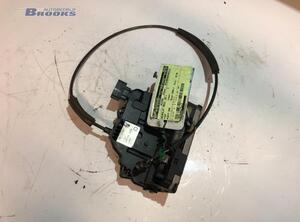 Motorkapkabel FIAT GRANDE PUNTO (199_), FIAT PUNTO EVO (199_)