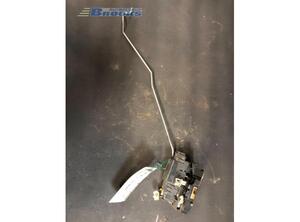 Bonnet Release Cable RENAULT KANGOO Express (FC0/1_)