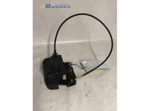 Bonnet Release Cable RENAULT SCÉNIC I MPV (JA0/1_, FA0_)