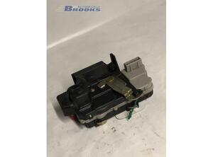 Bonnet Release Cable PEUGEOT 406 (8B)