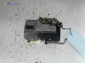 Bonnet Release Cable CITROËN XSARA (N1)