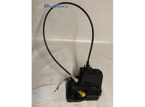 Bonnet Release Cable RENAULT SCÉNIC I MPV (JA0/1_, FA0_)