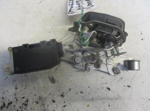 Bonnet Release Cable OPEL OMEGA B Estate (V94)