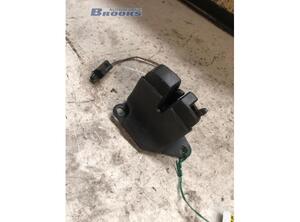 Bonnet Release Cable FIAT PUNTO (188_), FIAT PUNTO Hatchback Van (188_)