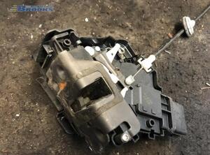 Klappenschlosszug Ford Focus C-Max C214 3M5AR21813ER P16512464