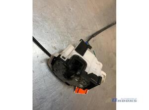 Bonnet Release Cable FIAT FIORINO Box Body/MPV (225_), FIAT QUBO (225_), FIAT FIORINO MPV (225_)