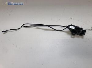 Bonnet Release Cable BMW i3 (I01)