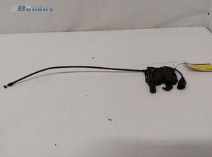 Bonnet Release Cable AUDI A5 (F53, F5P)