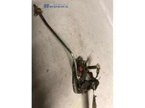 Bonnet Release Cable KIA PRIDE (DA)