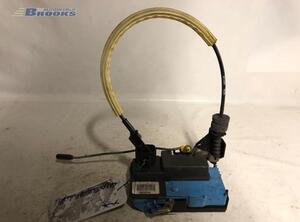 Bonnet Release Cable VOLVO S60 I (384)