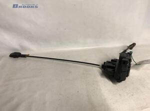 Bonnet Release Cable RENAULT MODUS / GRAND MODUS (F/JP0_)