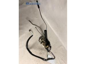 Bonnet Release Cable HONDA ACCORD V (CC, CD)