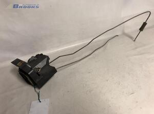 Bonnet Release Cable KIA RIO Hatchback (DC)