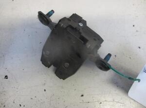 Bonnet Release Cable OPEL KARL (C16)