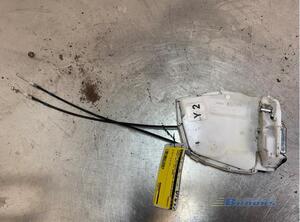 Bonnet Release Cable SUZUKI SX4 (EY, GY), SUZUKI SX4 Saloon (GY, RW)