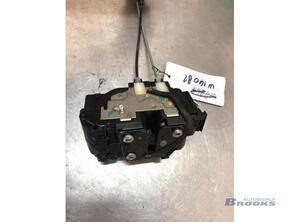 Bonnet Release Cable HYUNDAI i20 (PB, PBT)