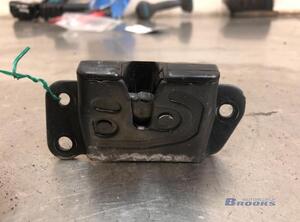 Bonnet Release Cable KIA PICANTO (SA)