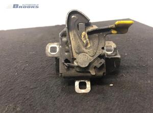 Bonnet Release Cable FIAT PANDA (169_), FIAT PANDA Hatchback Van (169_)