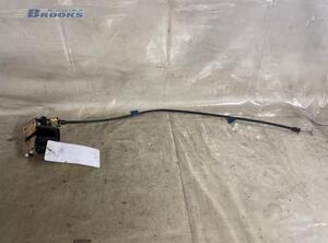 Bonnet Release Cable FORD USA WINDSTAR (A3)